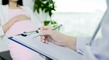  湛江哪些医院能做助孕男孩-超声波检查能准确判断是否生男孩吗？